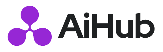AiHub
